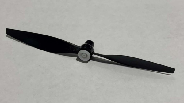MD11269 MODSTER Luftschraube für MDX T-28/F4U